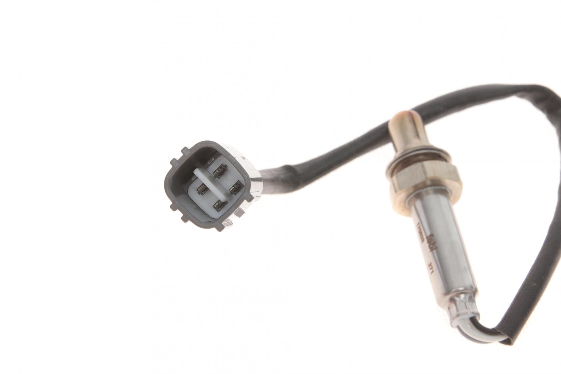 175833 FEBI BILSTEIN